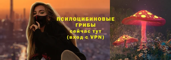 марки lsd Алзамай
