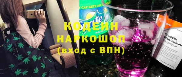 соль ск Абаза