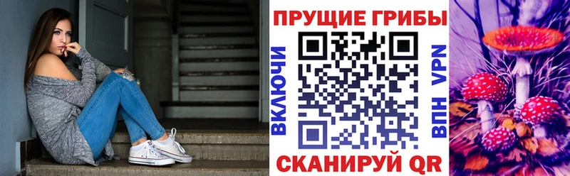 цена наркотик Тюмень Галлюциногенные грибы мицелий